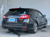 レヴォーグ 1.6 GT-S アイサイト 4WD 