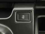 ソリオ 1.2 ハイブリッド(HYBRID) MX 4WD 4WD 修復歴無し
