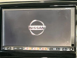 ルークス ハイウェイスター 