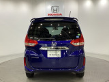 フリード 1.5 G 4WD 
