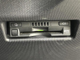 ガラスコーティング、ナビゲーション、ETCなど、その他のパーツの取り付けお見積もりのご相談も承っております!!クルマのこと何でもお任せください!