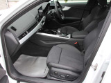 A4 35 TDI Sライン 
