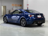 86 2.0 GT 