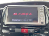 タントカスタム X スペシャル 