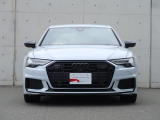 A6 40 TDI クワトロ Sライン ディーゼル 4WD 