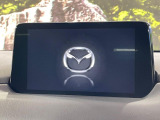 CX-5 2.2 XD スマートエディション 