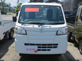 ピクシストラック スタンダード 4WD 