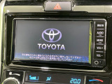 カローラフィールダー 1.5 G 