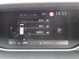 セレナ 1.2 e-POWER ハイウェイスター V 