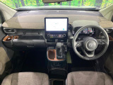 シエンタ 1.5 Z 