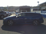 レヴォーグ 1.8 GT-H EX 4WD 