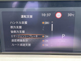 ガラスコーティング、ナビゲーション、ETCなど、その他のパーツの取り付けお見積もりのご相談も承っております!!クルマのこと何でもお任せください!