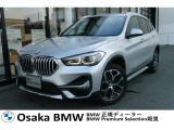 X1xDrive20iXLineの入荷です!お車詳細や展示状況は0078-6002-582225迄お問合せ下さい。