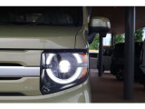 N-VAN +スタイル ファン ターボ  4WD 