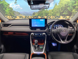 RAV4  ハイブリッドアドベンチャー