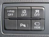 ☆カメラとあわせてコーナーセンサーが付いているので車庫入れやバックが安心です☆