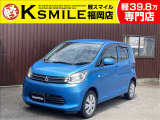 ★〈自社ローン〉取り扱い★この度は、軽スマイルの車両をご覧いただき誠にありがとうございます!