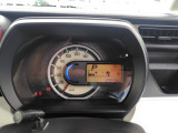 走行距離は20840km。まだまだ走ります。