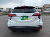 中古車は同じ内容の車は出てきません!!!そのとき勝負です!