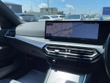 BMW認定中古車 車両本体価格に保証も含まれております!BMW認定中古車ですのでご安心くださいませ! BMW Premium Selection木更津 ・ MINI NEXT木更津 0438-41-2020