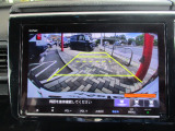 ステップワゴン 1.5 スパーダ クールスピリット ホンダ センシング 
