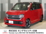当店の販売車両はほとんどが自社での下取車とデモカー(展示 試乗車)から構成されており、安心してご購入できます。