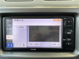 ムーヴコンテ L 修復歴無し