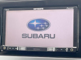 レガシィアウトバック 2.5 リミテッド 4WD 