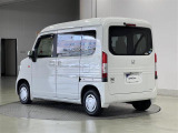 N-VAN L 