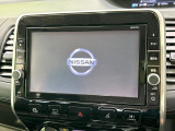 セレナ 1.2 e-POWER ハイウェイスター V 