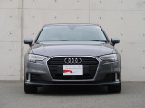 A3スポーツバック 30 TFSI スポーツ 