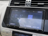 ランドクルーザープラド 2.7 TX Lパッケージ マットブラック エディション 4WD 本革...