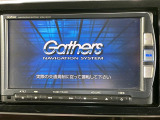 N-ONE プレミアム ツアラー