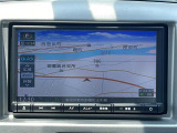 NV200バネット 1.6 16X-2R 修復歴無し
