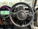 ミニ クーパー S 5ドア DCT