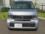 N-WGN L ホンダ センシング 
