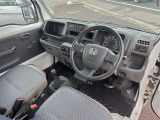アクティトラック SDX 4WD