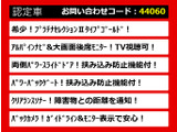 ヴェルファイア 2.4 Z プラチナセレクションII タイプゴールド 黒革調シートカバー