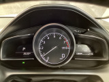 CX-3 1.5 15S スーパー エッジー