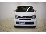 N-WGN L ホンダ センシング 4WD 