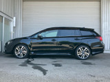 レヴォーグ 1.6 GT-S アイサイト 4WD 