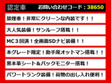 LS 460 バージョンC Iパッケージ サンルーフ 全画面SDナビ