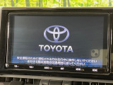 RAV4  アドベンチャー