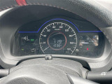 ノート 1.2 e-POWER NISMO 修復歴無し
