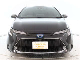 カローラツーリング 1.8 ハイブリッド W×B E-Four 4WD 