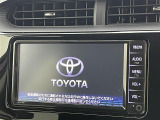 アクア 1.5 S スタイルブラック 修復歴無し