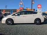 掲載車以外にも在庫がある場合がございます☆お気軽にお立ち寄りください!