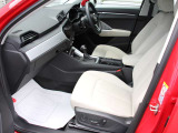 Q3  35 TFSI