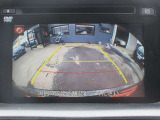 CX-5 2.2 XD プロアクティブ 4WD 