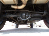 ★自社整備工場完備★メカニック3名★即日対応★セーフティーローダー(積載車)有り急なトラブルもご安心ください★修理や車検、鈑金もお任せください★万が一の事故の場合もお電話いただければご対応いたします★